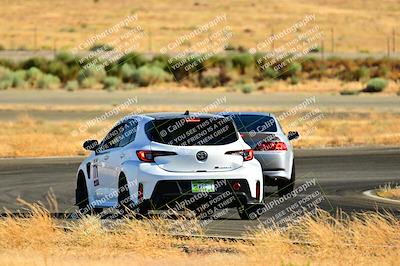 media/Aug-10-2024-Extreme Speed Twilight (Sat) [[1e9a7ad392]]/Orange/Session 2-Turn 91012/